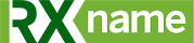 RX-Name
